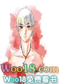 男人女人打架