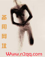 体彩篮球规则详解
