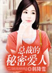 总裁的秘密教学解说