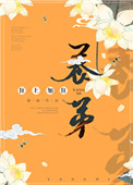 养帝争欢书评
